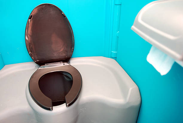 Best Portable toilet rental cost  in Algood, TN